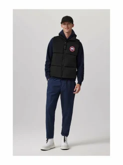 Lawrence-untuvaliivi