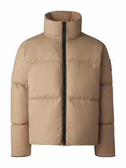 Lawrence-untuvatakki