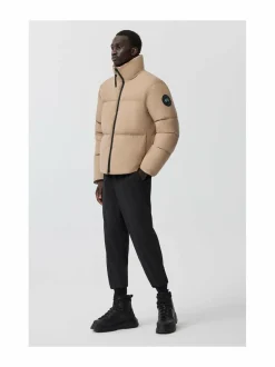 Lawrence-untuvatakki