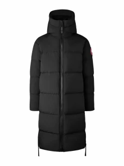 Lawrence-untuvatakki