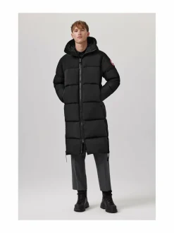 Lawrence-untuvatakki