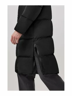 Lawrence-untuvatakki