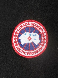 Lawson- fleecetakki kierrätysvillasta