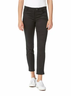 Laxå Casual -housut