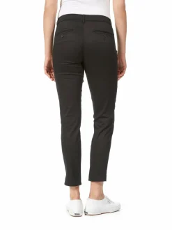 Laxå Casual -housut