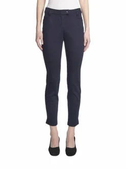 Laxå Casual -housut