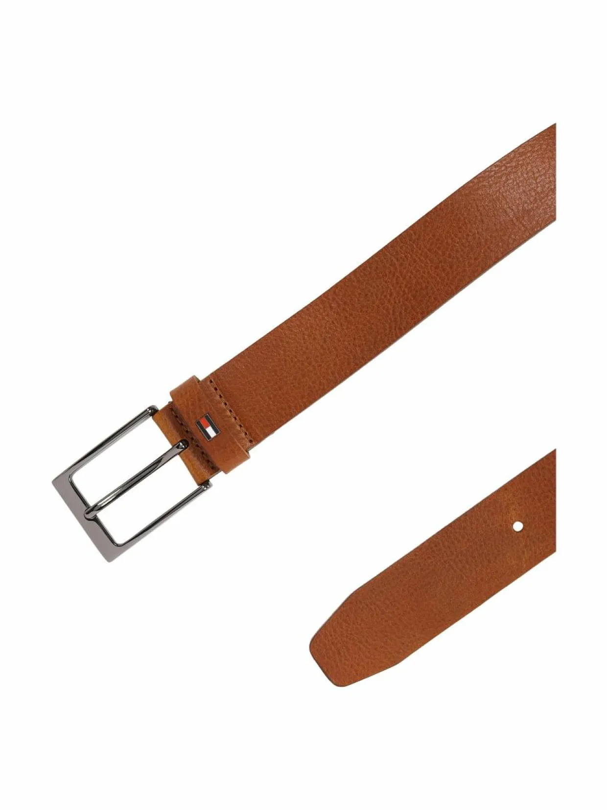 Layton 3.5 -nahkavyö