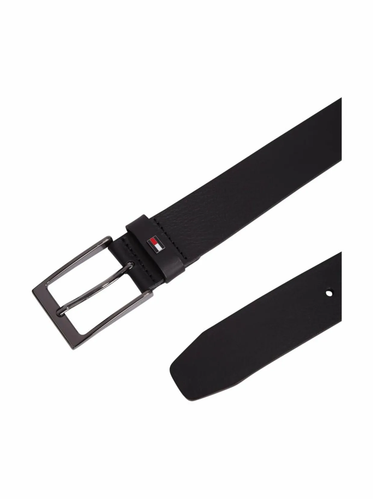 Layton 3.5 -nahkavyö