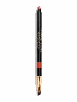 LE CRAYON LÈVRES Longwear Lip Pencil
