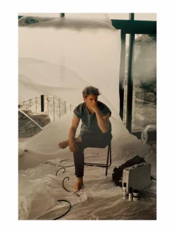 Le Fix -kangasnaamio, 3 kpl