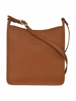 Le Foulonné Cross Body M -nahkalaukku