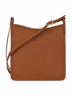 Le Foulonné Cross Body M -nahkalaukku