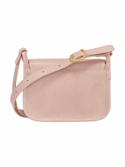 Le Foulonné Cross Body S -nahkalaukku