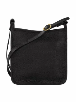 Le Foulonné Cross Body S -nahkalaukku