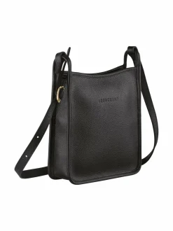 Le Foulonné Cross Body S -nahkalaukku