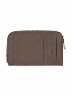 Le Foulonné -korttikotelo