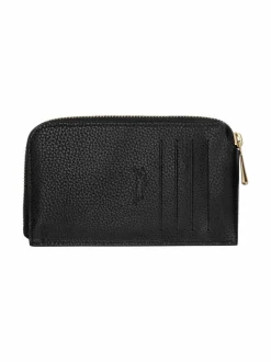 Le Foulonné -korttikotelo