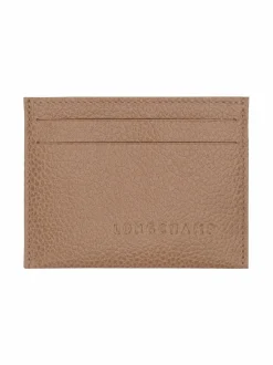 Le Foulonné -korttikotelo