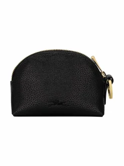 Le Foulonné -kukkaro