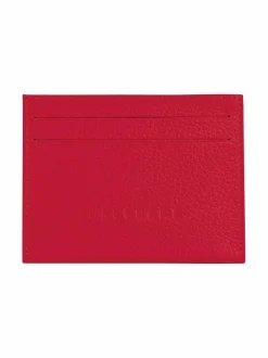 Le Foulonné -nahkakorttikotelo