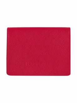 Le Foulonné -nahkalompakko