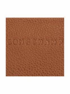 Le Foulonné -nahkalompakko