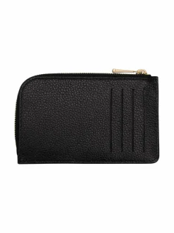 Le Foulonné -nahkalompakko