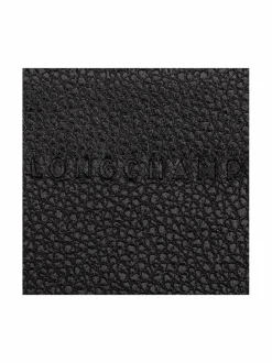 Le Foulonné -nahkalompakko