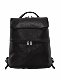 Le Foulonné -nahkareppu