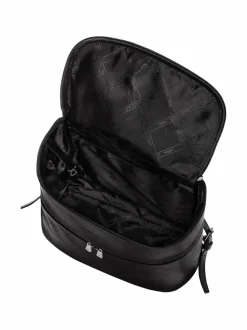 Le Foulonné -nahkareppu