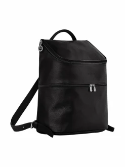 Le Foulonné -nahkareppu