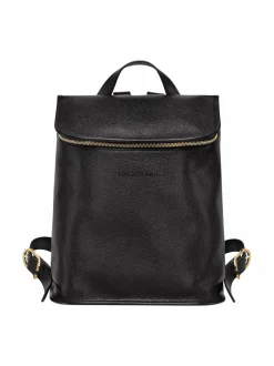 Le Foulonné -nahkareppu