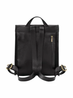 Le Foulonné -nahkareppu