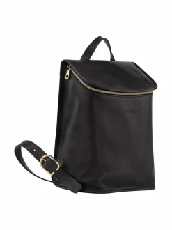 Le Foulonné -nahkareppu