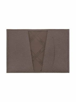 Le Foulonné -passikotelo