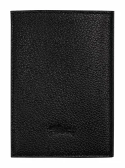 Le Foulonné -passikotelo