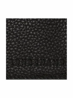 Le Foulonné -passikotelo