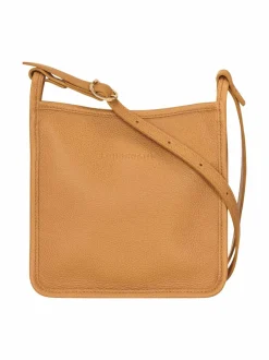 Le Foulonné S Crossbody -nahkalaukku
