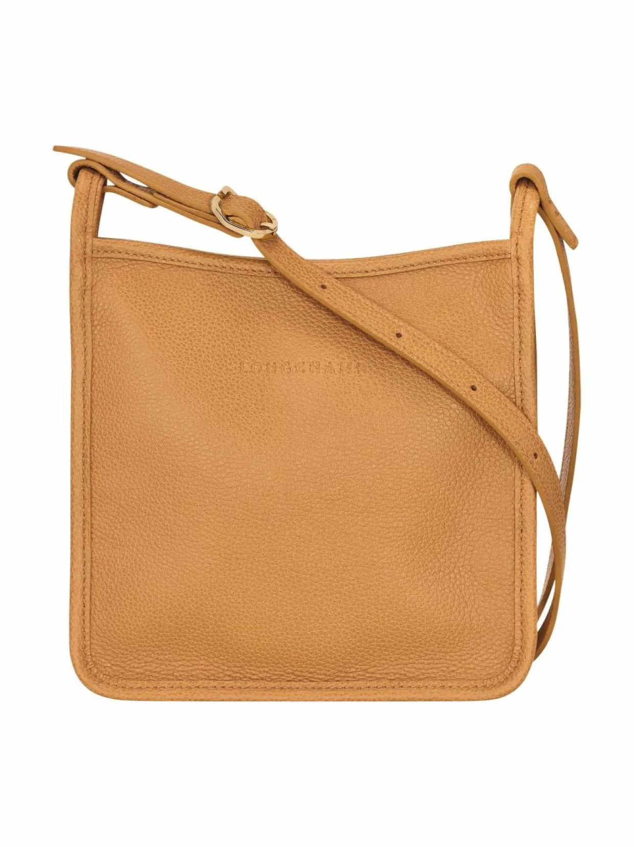 Le Foulonné S Crossbody -nahkalaukku