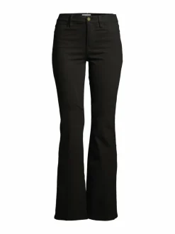 LE HIGH FLARE -farkut