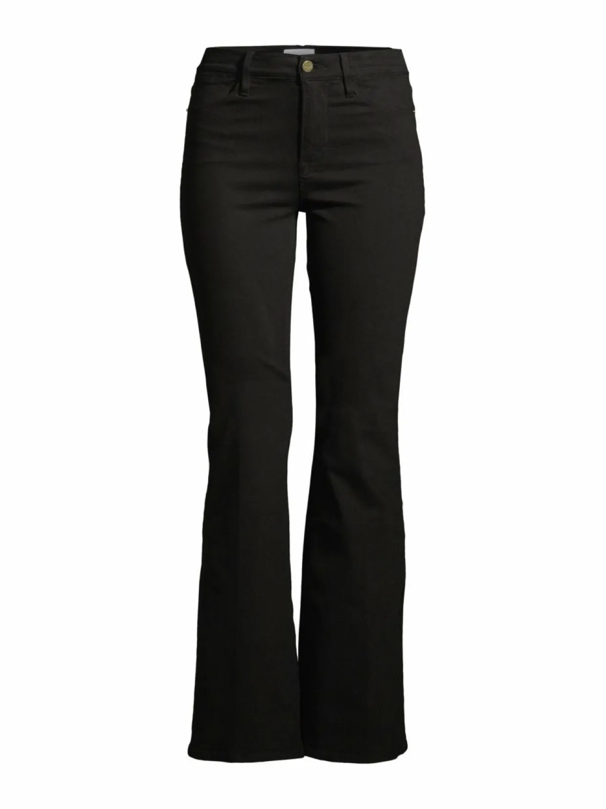 LE HIGH FLARE -farkut