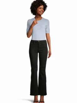 LE HIGH FLARE -farkut