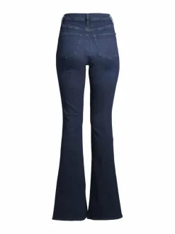 Le High Flare -farkut