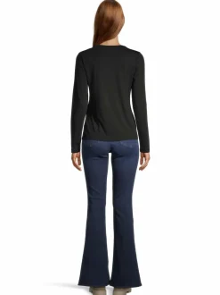 Le High Flare -farkut