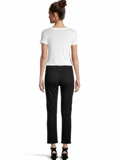 Le High Straight -farkut