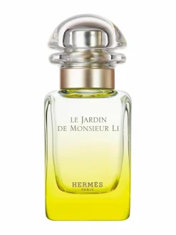 Le Jardin de Monsieur Li EdT -tuoksu