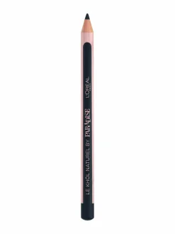 Le Khôl Naturel by Paradise Eye Pencil -silmänrajauskynä