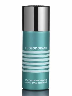 Le Male Deo Spray -suihke deodorantti 150 ml