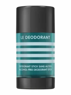 Le Male Deo Stick -deodorantti 75 g