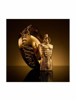 Le Male Elixir Absolu EdP -tuoksu